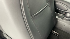 MINI Hatchback 135kW Cooper S Level 2 33kWh 3dr Auto Electric Hatchback